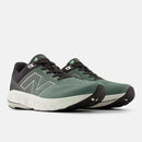 NEW BALANCE FRESH FOAM X 860V14
