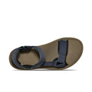 TEVA M HYDRATREK SANDAL