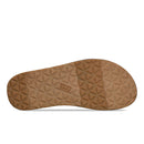 TEVA ORIGINAL ALP REVIVE