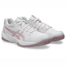 ASICS GEL-TASK 4