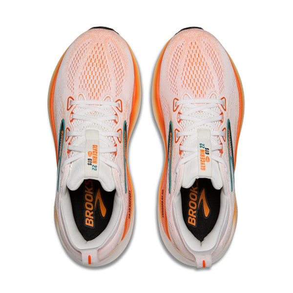 BROOKS GLYCERIN GTS 22