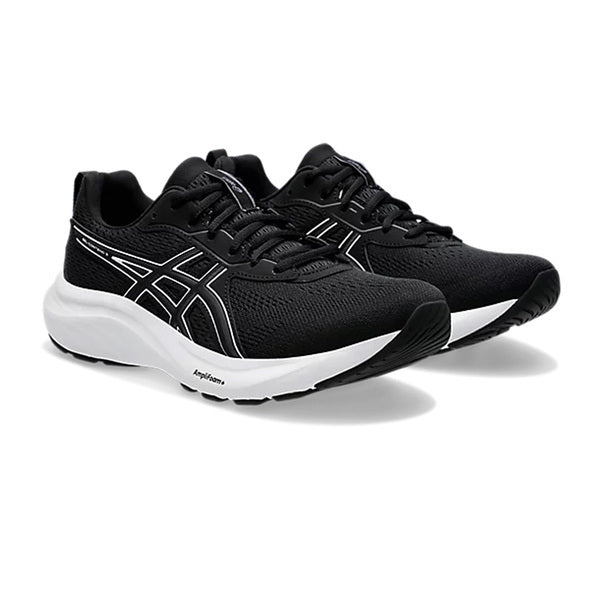 ASICS GEL-CONTEND 9 (D)