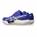 ASICS MAGIC SPEED 5 (2E)
