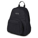 JANSPORT HALF PINT FX