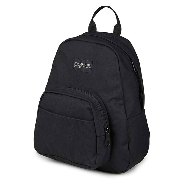 JANSPORT HALF PINT FX