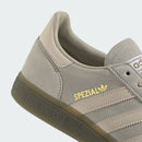 ADIDAS HANDBALL SPZL