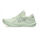 ASICS GT-2000 14 (D)