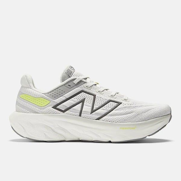 NEW BALANCE FRESH FOAM X 1080V13