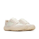 MERRELL WRAPT SNEAKER
