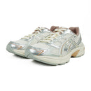 ASICS GEL-1130