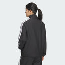 ADIDAS 3ST WD JKT