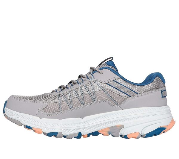 SKECHERS GO RUN TRAIL ALTITUDE 2.0