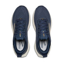 BROOKS GLYCERIN 23