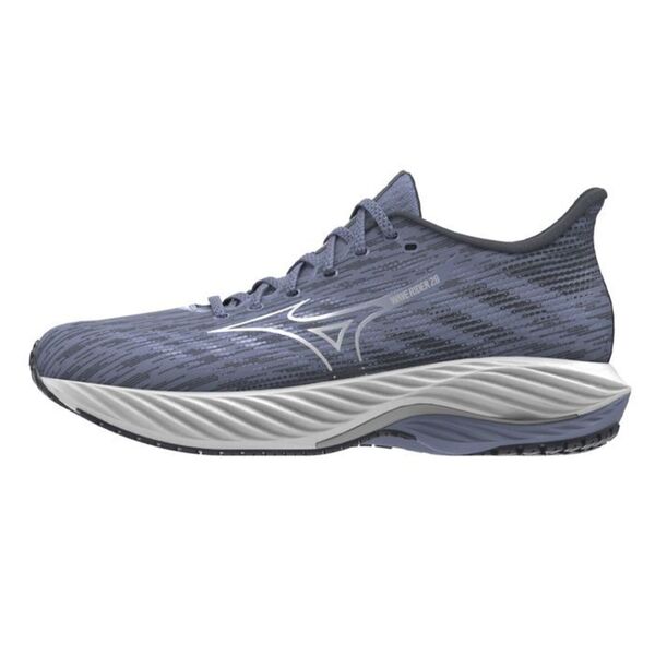 MIZUNO WAVE RIDER 28