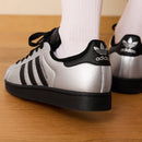 ADIDAS SUPERSTAR II W