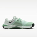 W NIKE METCON 10