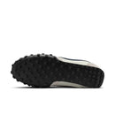 NIKE WAFFLE RACER