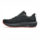 ASICS GT-1000 14 GTX