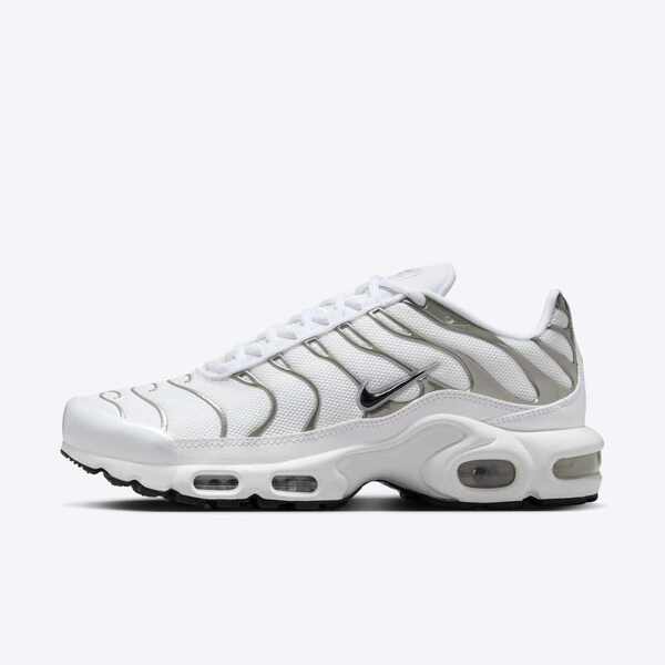 NIKE WMNS AIR MAX PLUS SE