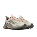 MERRELL MOAB SPEED 2