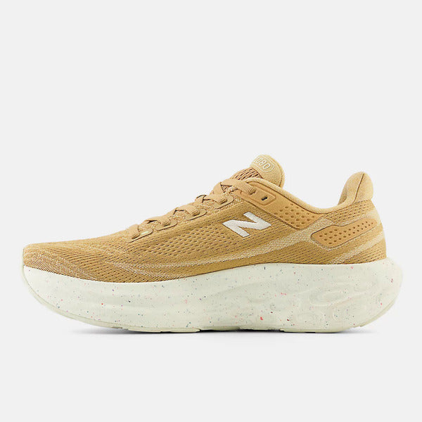 NEW BALANCE FRESH FOAM X 1080V13