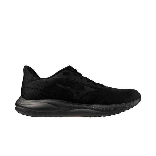 MIZUNO WAVE REVOLT 4