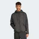 ADIDAS M CT UTILITY WB