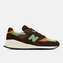 NEW BALANCE 998