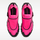 NIKE ACG PHASSAD