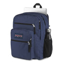 JANSPORT BIG STUDENT