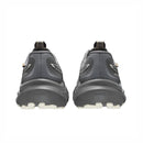ASICS GT-2000 14 GO