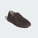 ADIDAS HANDBALL SPEZIAL LOAFER W