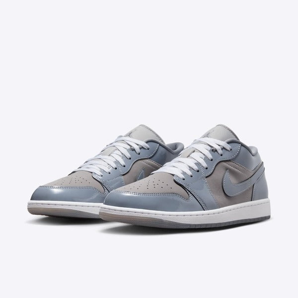 NIKE AIR JORDAN 1 LOW SE