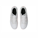 ASICS DS LIGHT JR GS