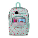 JANSPORT BIG STUDENT