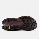 NEW BALANCE FRESH FOAM X MORE TRAIL V3
