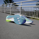 ADIDAS ADIZERO SL2 W