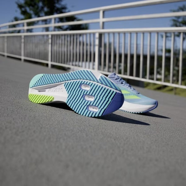 ADIDAS ADIZERO SL2 W