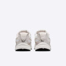 NIKE V5 RNR (GS)