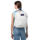 JANSPORT SUPERBREAK