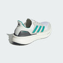 ADIDAS ULTRABOOST 5