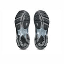 ASICS GT-2160 BREEZE