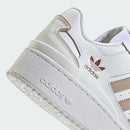 ADIDAS FORUM BOLD STRIPES W