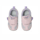 ASICS IDAHO BABY KT-ES G 2