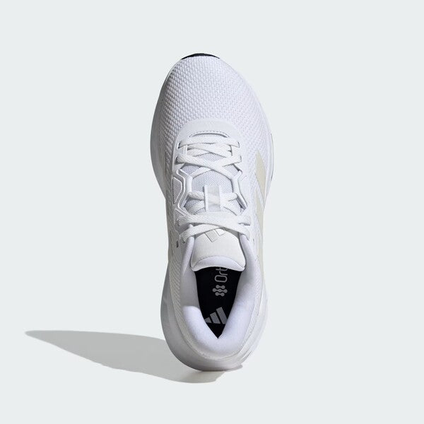 ADIDAS GALAXY 7 W