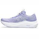 ASICS GT-2000 14