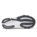 SAUCONY COHESION 19