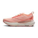 BROOKS GLYCERIN GTS 23