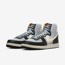 NIKE TERMINATOR HIGH
