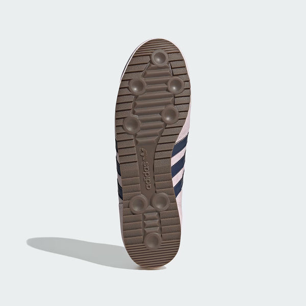 ADIDAS R71